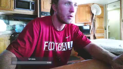 Dixon Cider online show from December 29, 3:46 pm