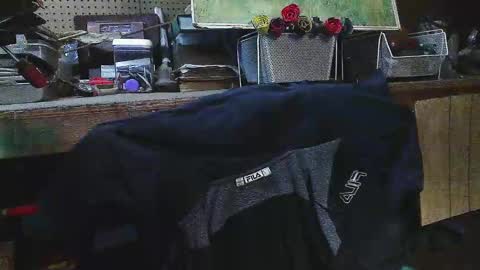 Dixon Cider online show from March 10, 3:23 am