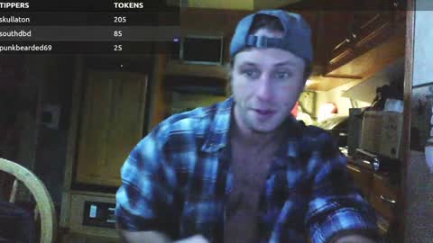 Dixon Cider online show from January 20, 12:15 am
