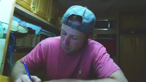 Dixon Cider online show from February 16, 2:31 am