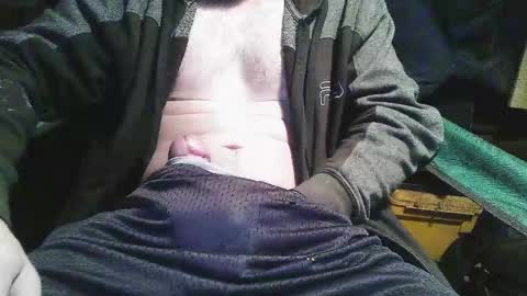 Dixon Cider online show from March 8, 5:22 pm