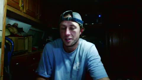 Dixon Cider online show from February 10, 3:24 am