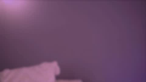 jessiellle online show from October 6, 11:06 am