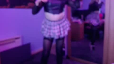 Jessiessicaxx online show from January 19, 5:07 pm