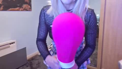 Jessiessicaxx online show from January 12, 8:25 pm