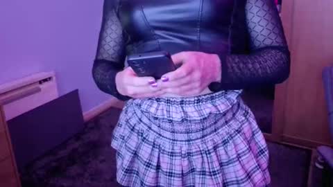 Jessiessicaxx online show from March 12, 1:03 am
