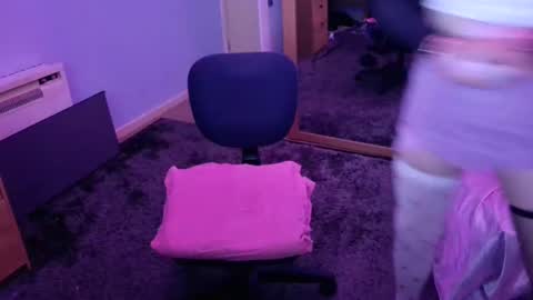 Jessiessicaxx online show from February 11, 2:24 pm