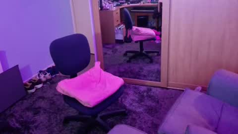 Jessiessicaxx online show from January 4, 3:18 am