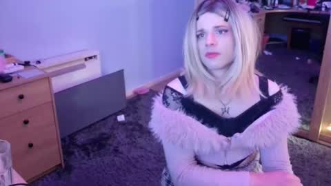 Jessiessicaxx online show from January 15, 1:20 pm