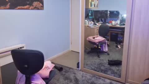 Jessiessicaxx online show from January 13, 2:28 am
