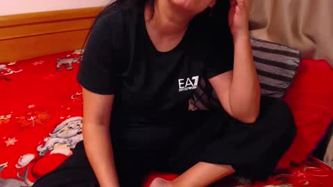 jessiestar3 online show from March 7, 2:22 am