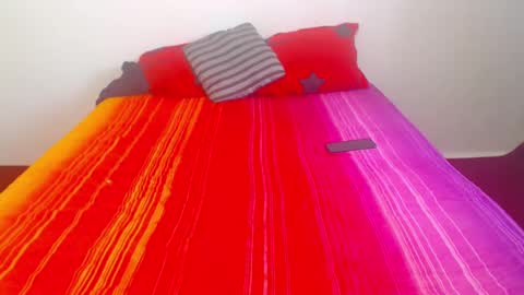 jessiestar3 online show from March 12, 3:29 pm