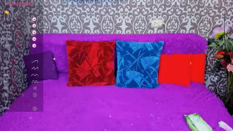 Aurora online show from October 3, 5:38 am