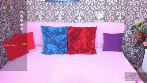 Aurora online show from October 5, 6:00 am