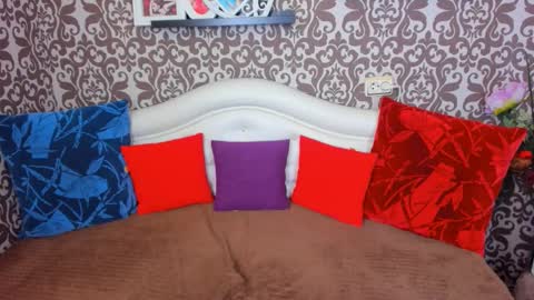 Aurora online show from October 31, 4:57 am