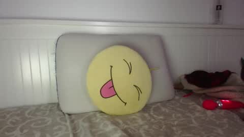 jessieryan online show from September 25, 4:41 am