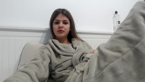 jessieryan online show from January 20, 4:54 am