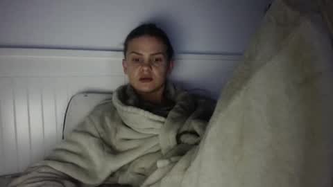 jessieryan online show from October 28, 4:46 am