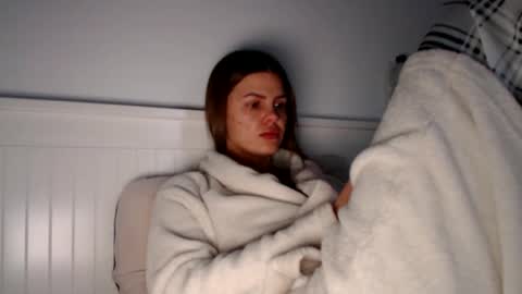 jessieryan online show from February 18, 5:31 am