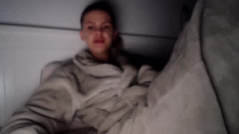 jessieryan online show from January 28, 5:22 am