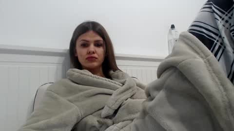 jessieryan online show from January 22, 5:37 am