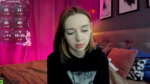 Jessie online show from May 25, 9:26 am