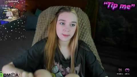 Jessie online show from October 6, 9:16 am