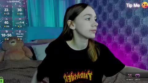 Jessie online show from March 11, 7:55 am