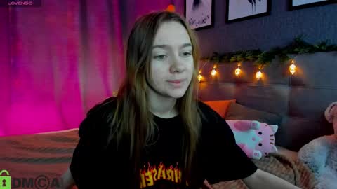 Jessie online show from January 6, 8:29 am