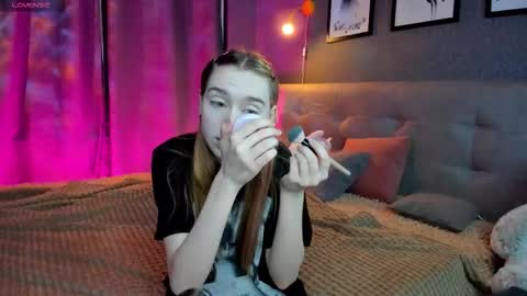 Jessie online show from November 17, 9:23 am