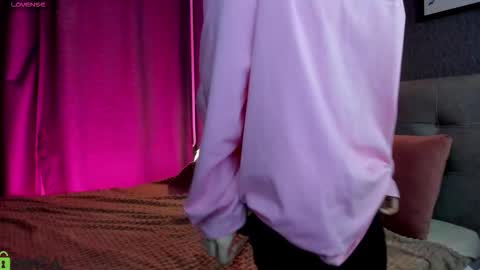 Jessie online show from February 22, 9:24 am