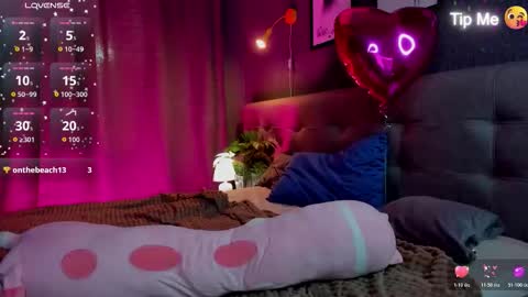 Jessie online show from February 14, 9:45 am