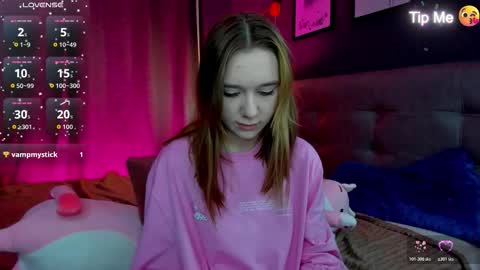 Jessie online show from February 8, 9:46 am