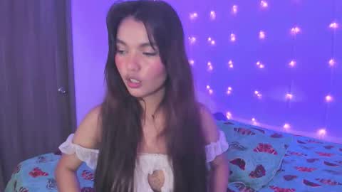 Jessi  online show from October 14, 8:23 pm