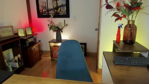 jessiica_beltran online show from December 19, 5:36 am