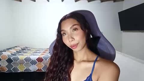 Jessica online show from October 3, 11:57 pm