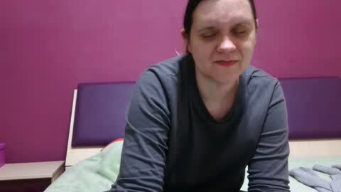 jessika97 online show from February 18, 11:11 am