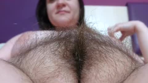 jessika97 online show from February 20, 2:13 pm