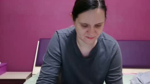 jessika97 online show from February 17, 6:42 am