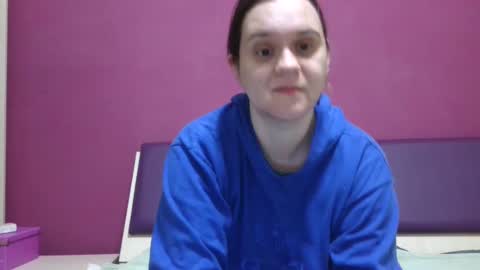 jessika97 online show from February 24, 6:38 am