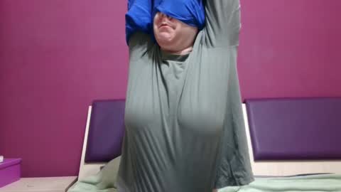 jessika97 online show from February 28, 11:03 am