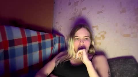 jessika_evans online show from March 10, 5:39 pm