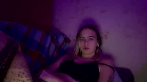 jessika_evans online show from January 14, 8:06 pm