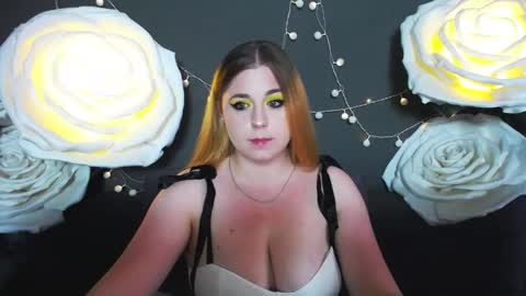 Jess online show from November 7, 8:06 am