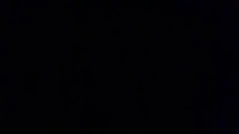 Jessika online show from January 23, 6:03 pm