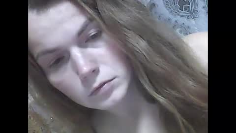 JessiLeits online show from September 15, 9:38 pm