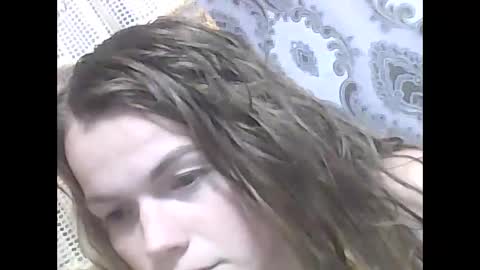 JessiLeits online show from September 14, 7:59 pm
