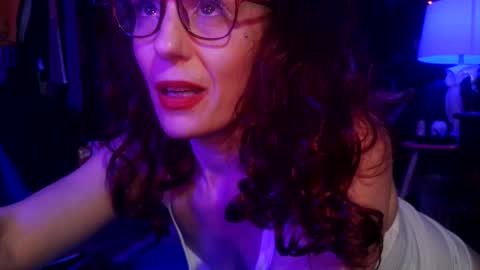 jessirabbit816 online show from October 22, 5:54 am