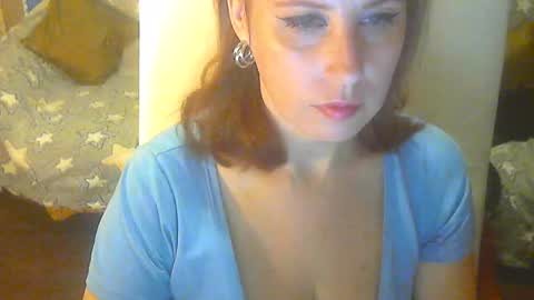 jessjess4you online show from September 14, 5:58 pm