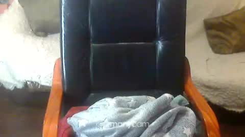 jessjess4you online show from December 1, 6:10 pm